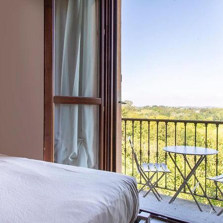 Casa Graziella- Appartamenti Vacanze Portacomaro Екстер'єр фото