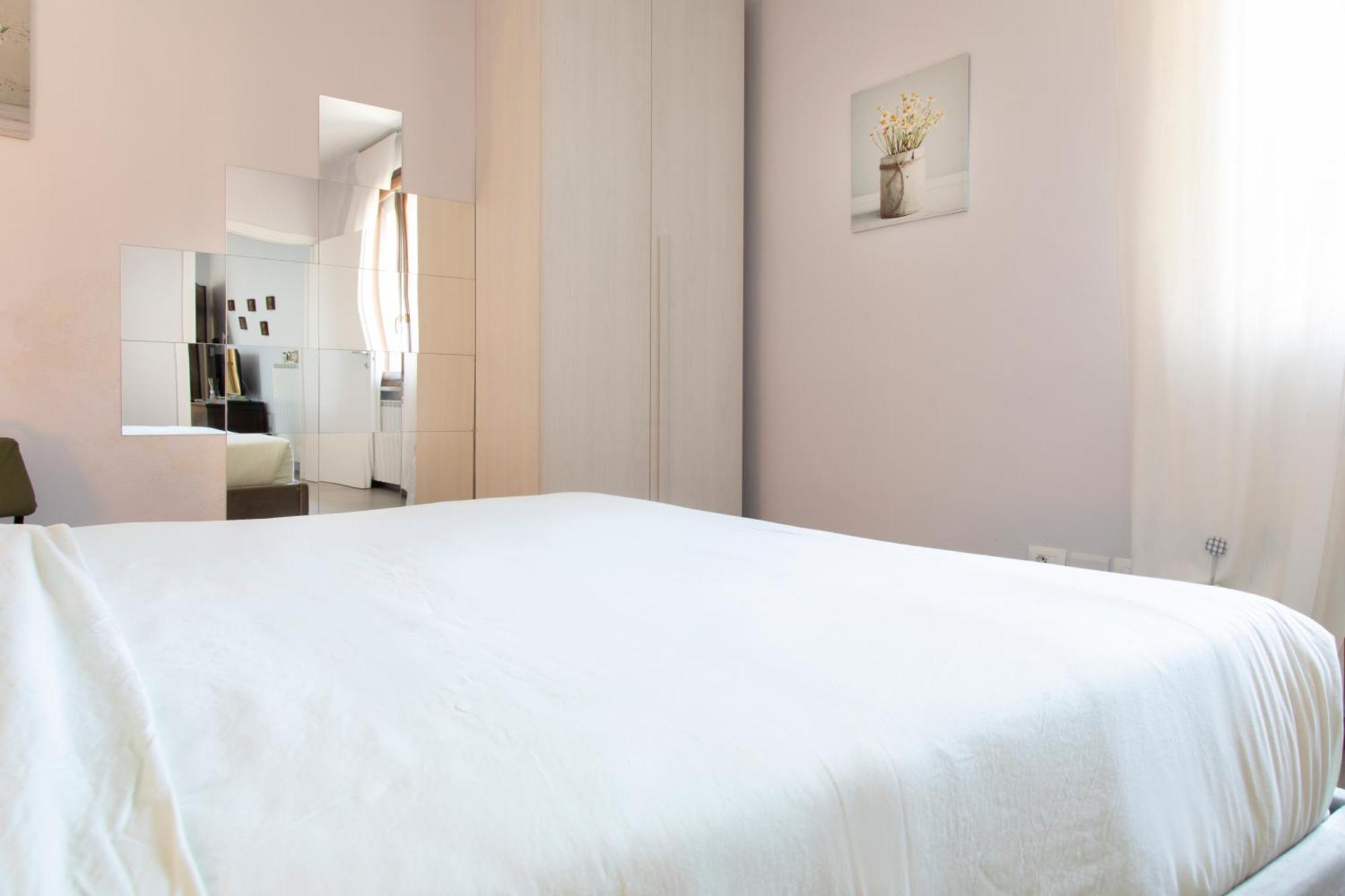 Casa Graziella- Appartamenti Vacanze Portacomaro Екстер'єр фото